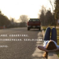 󰶴˫ɫһţֻ
